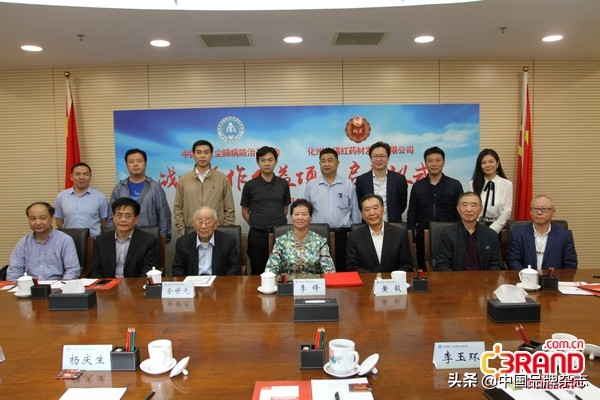 让中医特色诊疗服务惠及百姓健康,尘肺病平喘止咳中药材