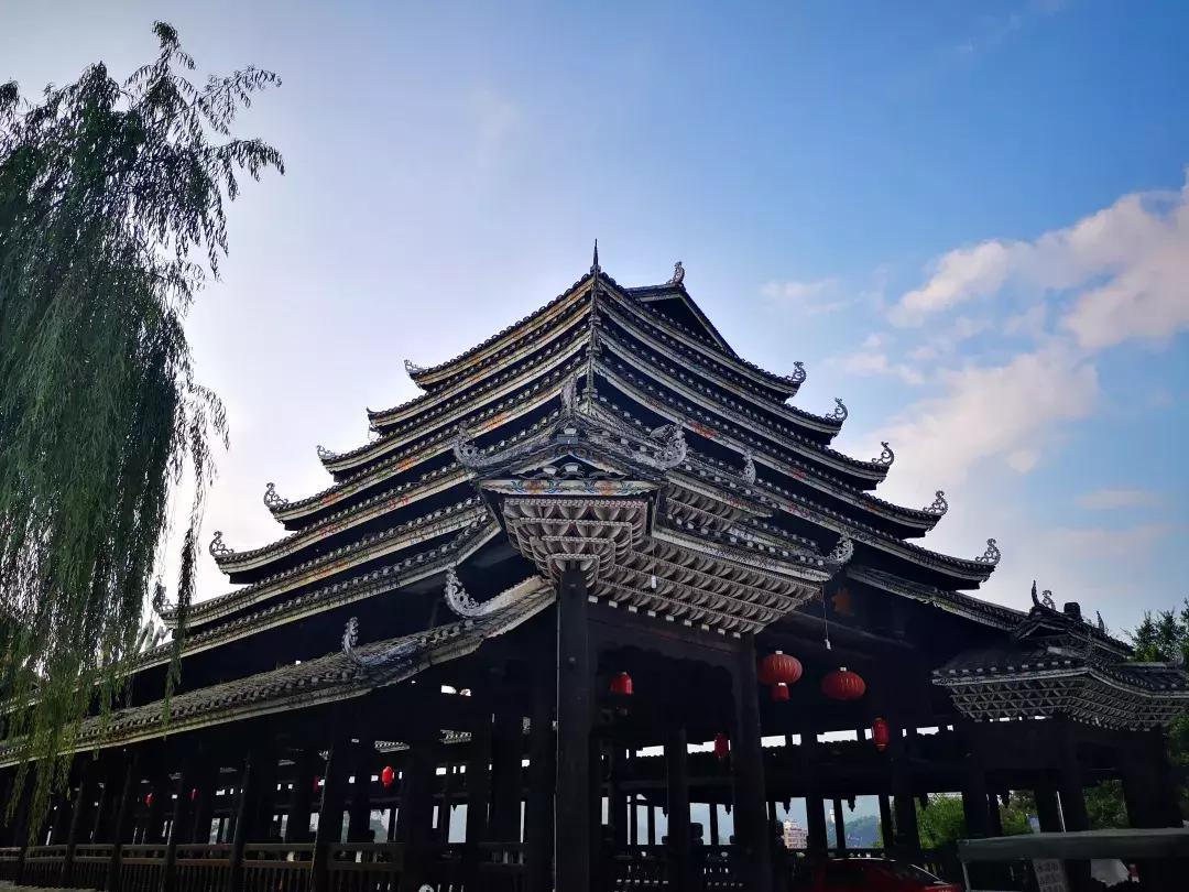 这些闻所未闻的食材和吃法,引爆你的味蕾!