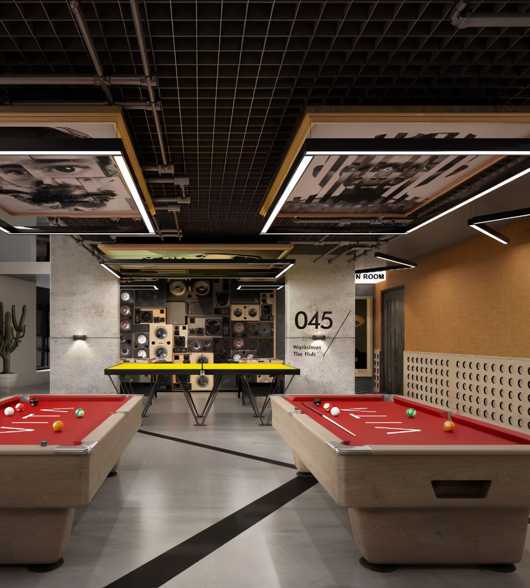 英国出国留学租房中介推荐,英国留学租房最省钱