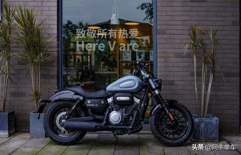 新款奔达金吉拉300能跑多快,奔达金吉拉300适合男士吗