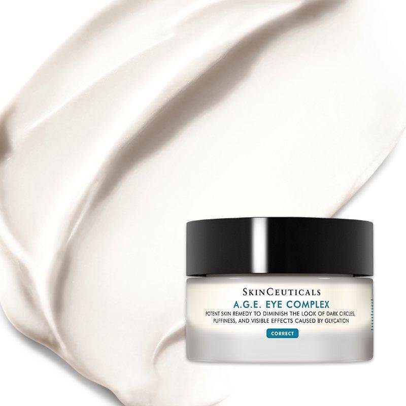 教你一个简单又长久的护眼方法,眼睛干涩的护眼方法