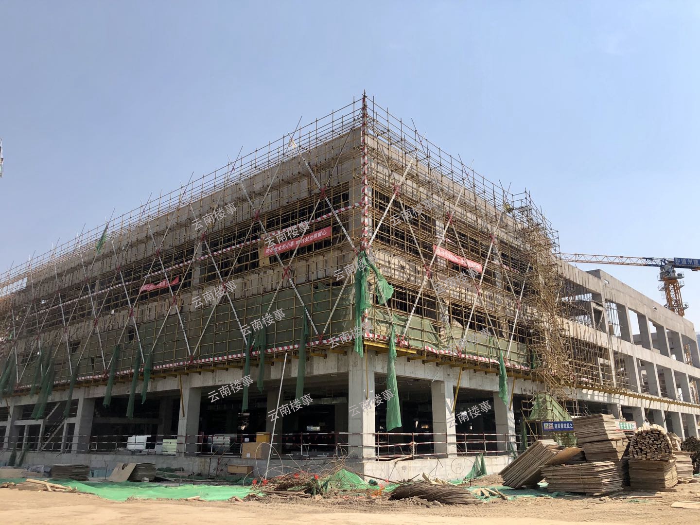 昆明宜家家居最新消息,昆明宜家家居商场地址