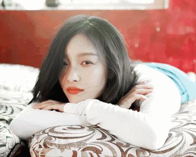 打水光针和打除皱针哪种好,打水光针和除皱针哪个好