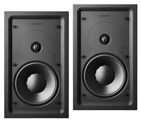 十大入门级家庭影院音箱,100平米家庭影院音箱推荐