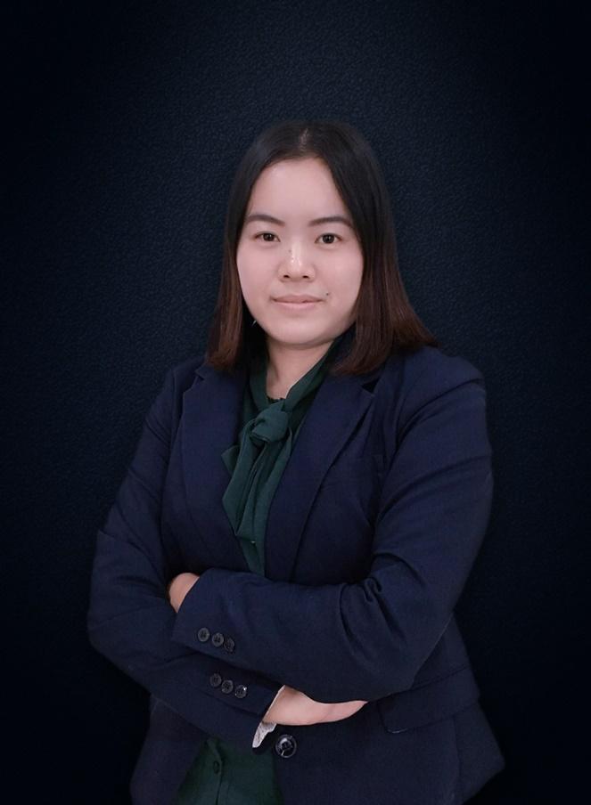 找帮科技受邀参加预见独角兽计划栏目录制