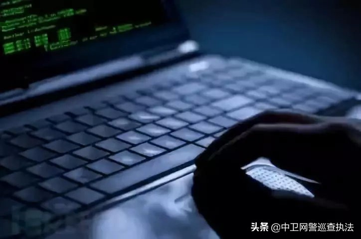 打击黑客类犯罪我们在行动完整版,打击黑客攻击行动工作进展情况