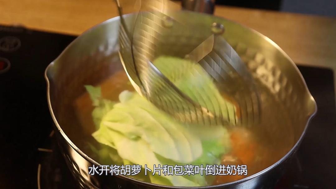 宝宝不爱吃肉有妙招,宝宝不爱吃蔬菜一招搞定宝宝挑食