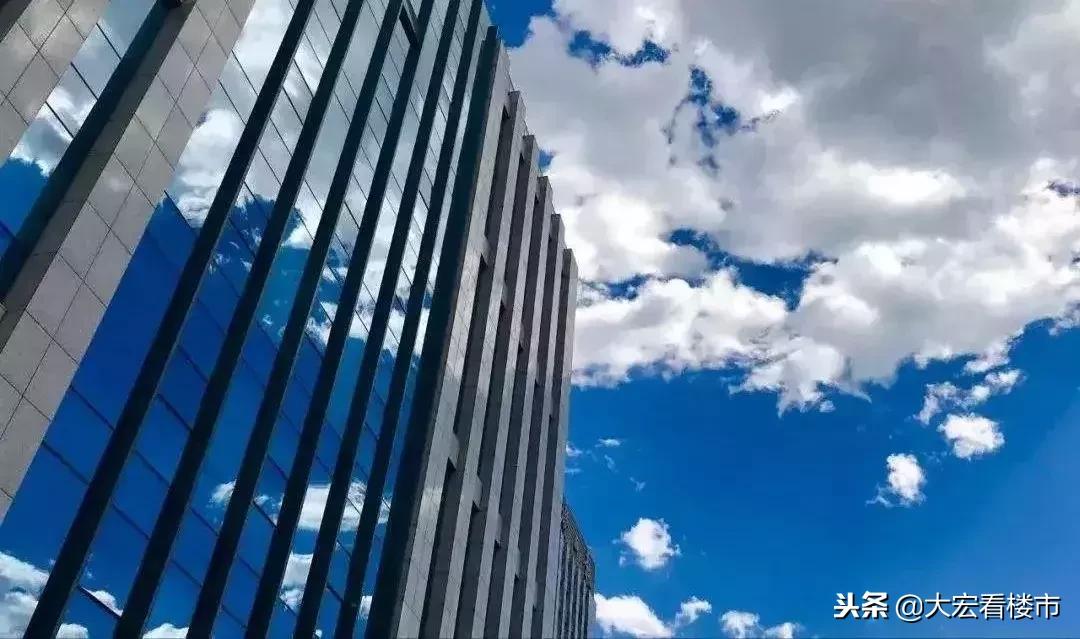 在买房之前需要注意什么,在买房路上必须认识的人