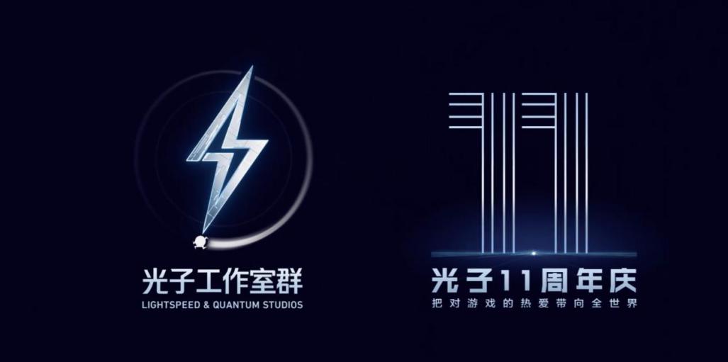 光子工作室手游推荐,光子工作室有哪些手游游戏