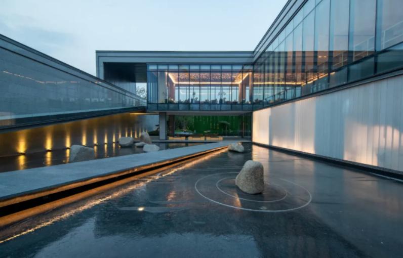 苏轼国民男神,斜杠男神苏东坡是怎样陨落的