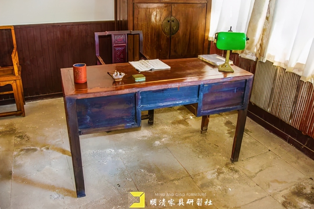 大清朝的满族特点,满族宫廷里的经典花纹图案