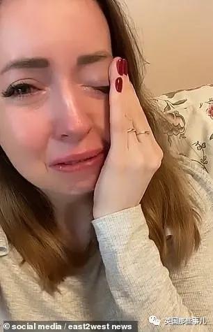 俄网红庆生往浴池倒干冰,俄罗斯网红液氮庆生