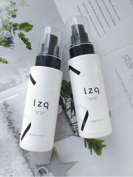 皮肤科医生绝不会使用的护肤神器,皮肤科医生建议不要用大牌护肤品