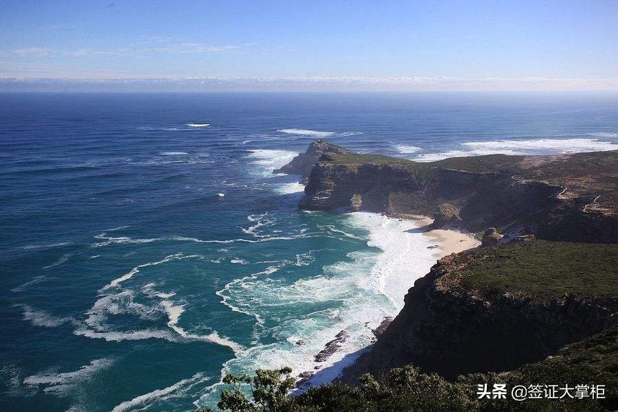 最新各国签证照片要求一览,各国旅游签证所需材料要求是什么