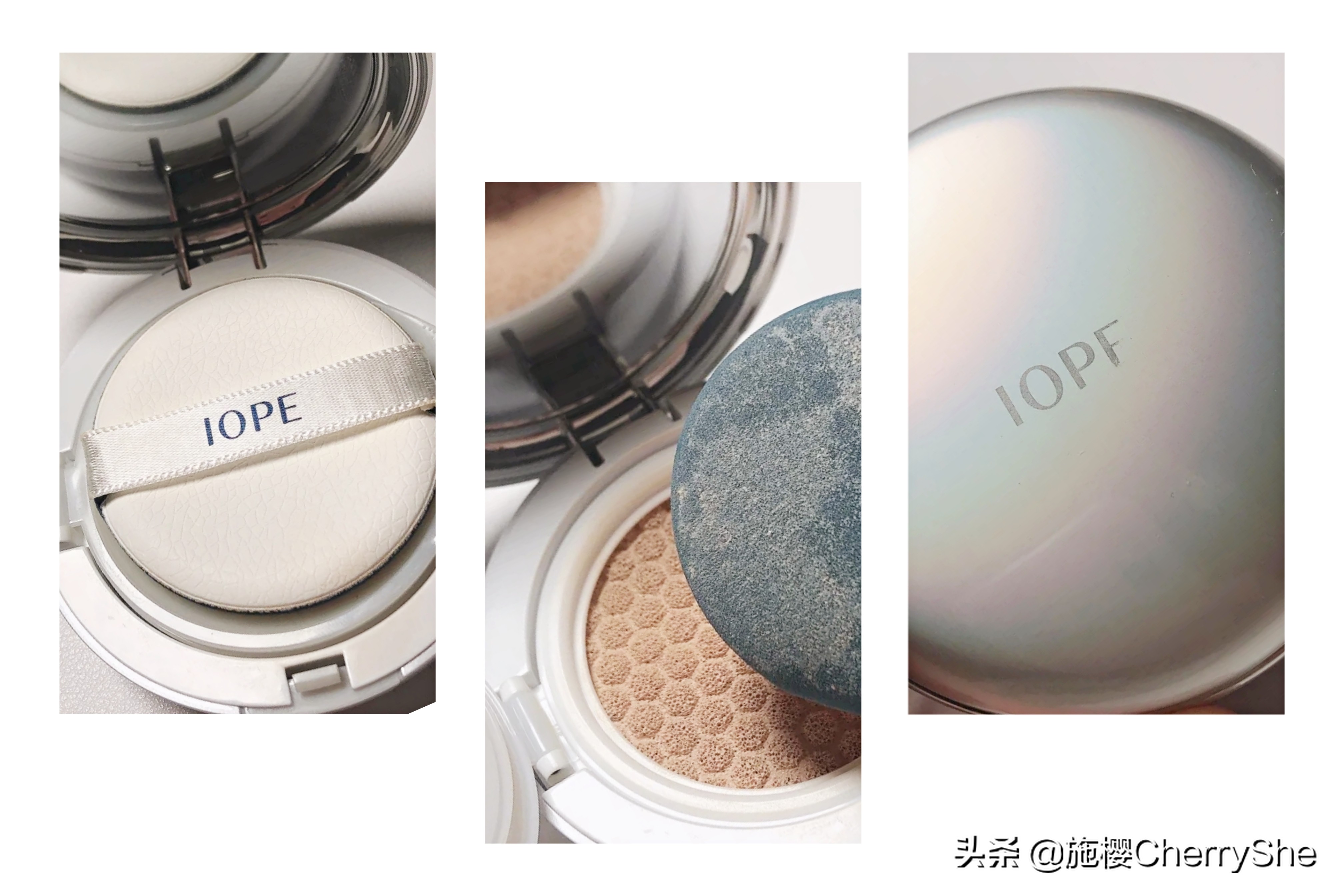 618大牌气垫,干皮高性价比平价气垫bb推荐