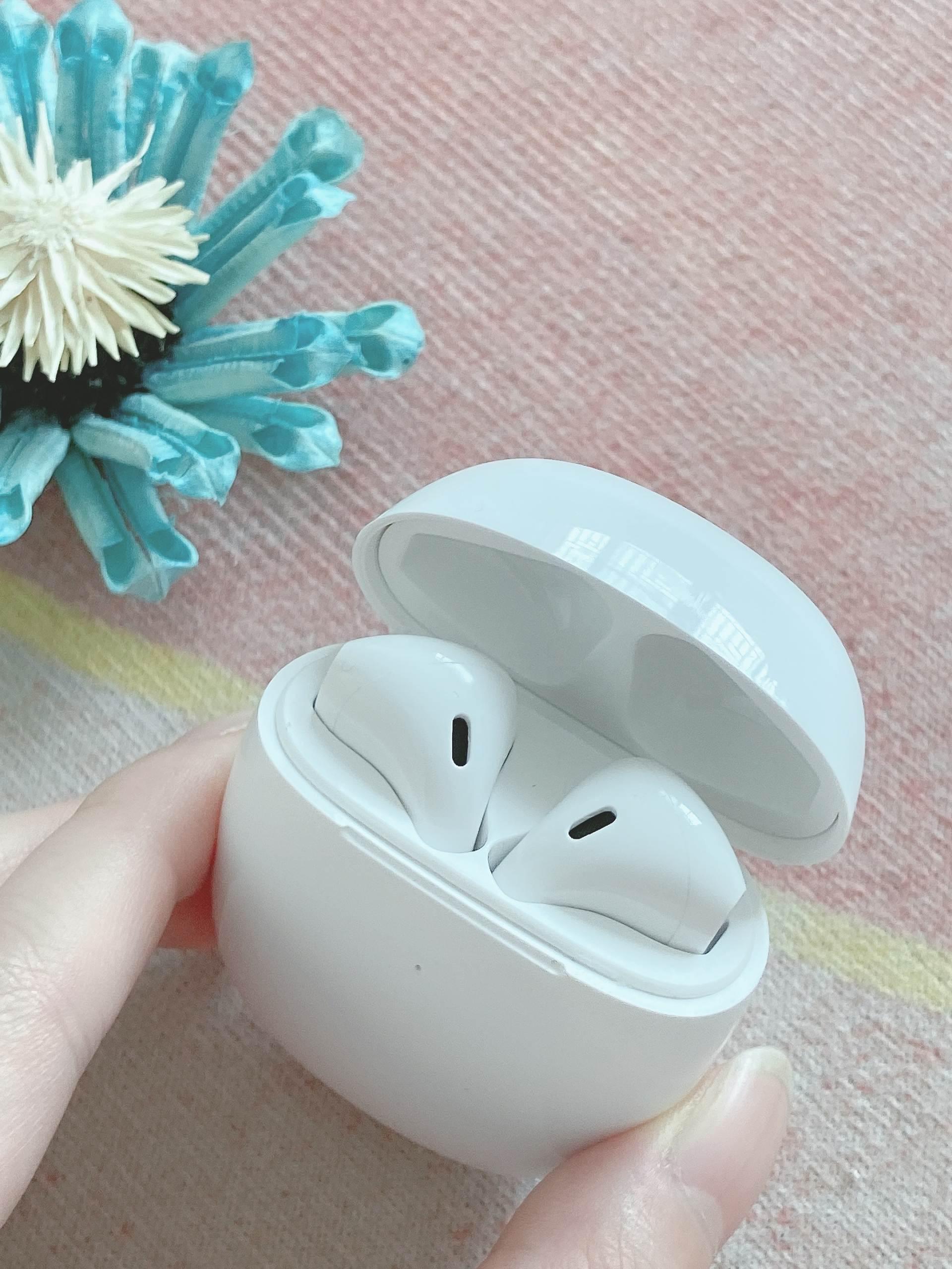 唐麦w9耳机真实测评,唐麦w9和漫步者蓝牙耳机哪个好