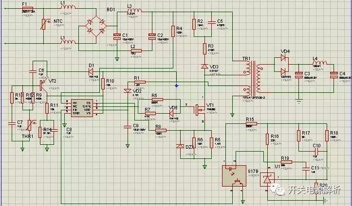 iphone充电器真假,iPhone充电器规格
