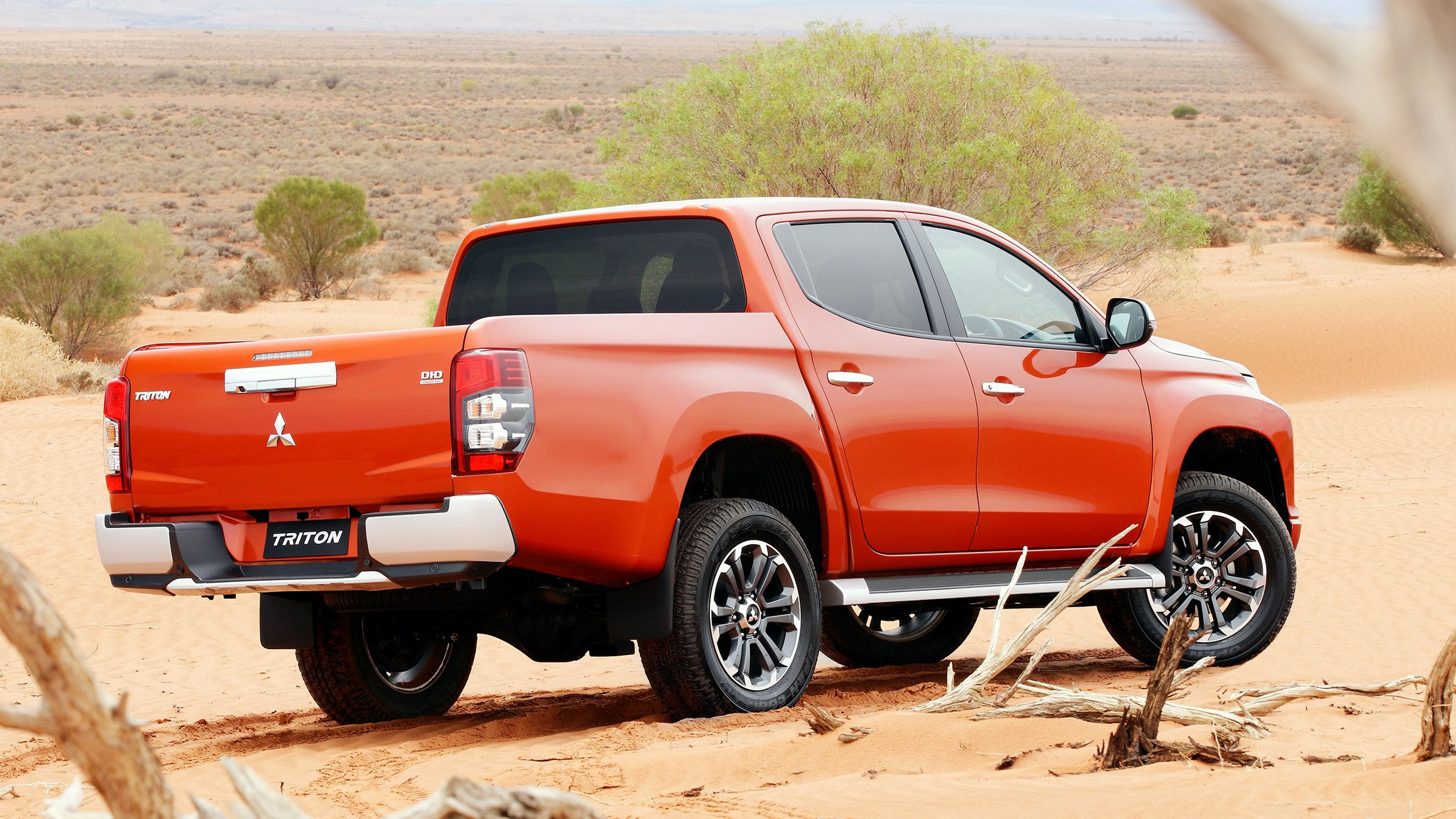 泰国人开什么车最值得买,泰国卖得最好的车