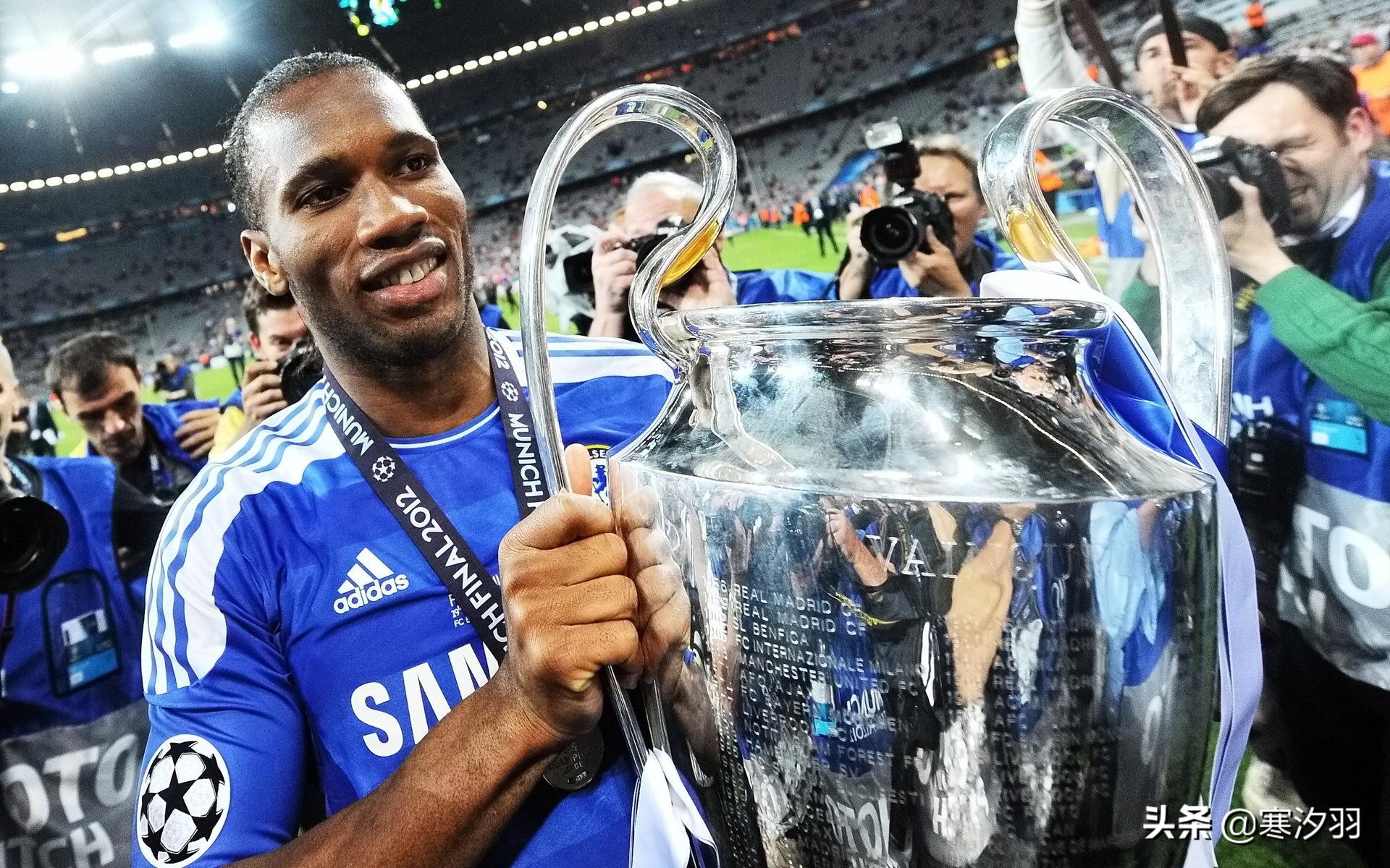 英超共有多少俱乐部,伦敦6支英超球队