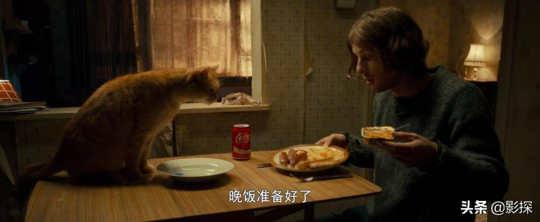 绁ㄦ埧榛戦┈鐩樼偣,绁ㄦ埧榛戦┈鍗囩骇鍥炲綊