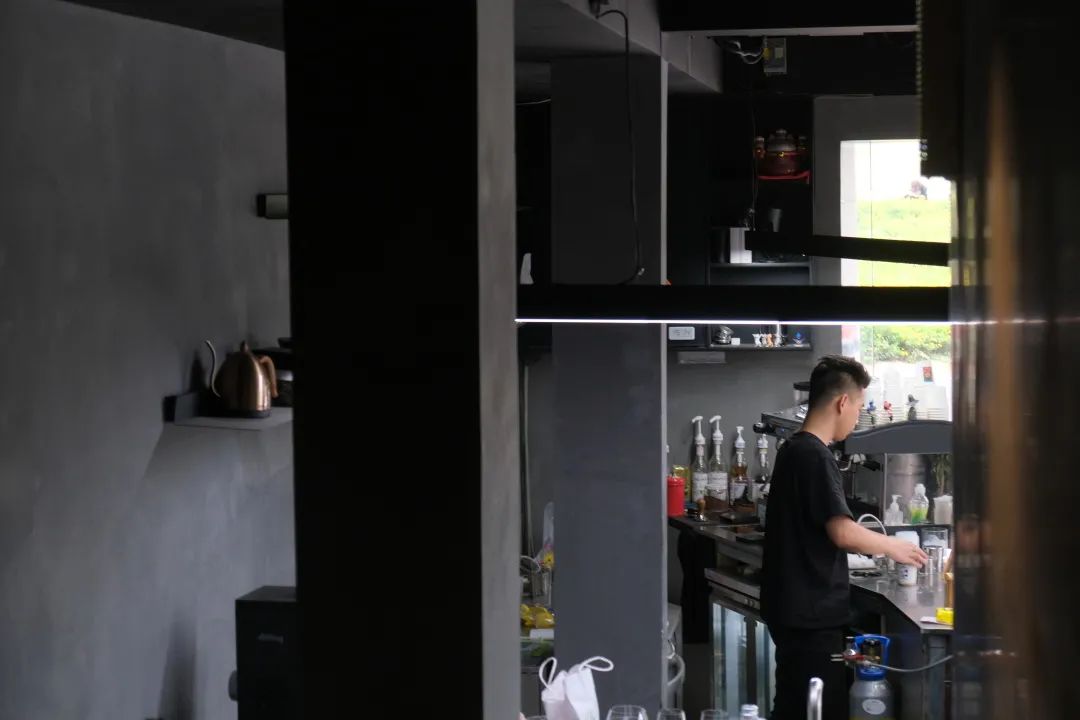 2078潘通色卡,西安哪里有卖潘通色卡