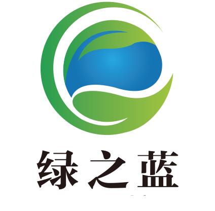 除甲醛活性炭十大品牌,2021除甲醛十大品牌