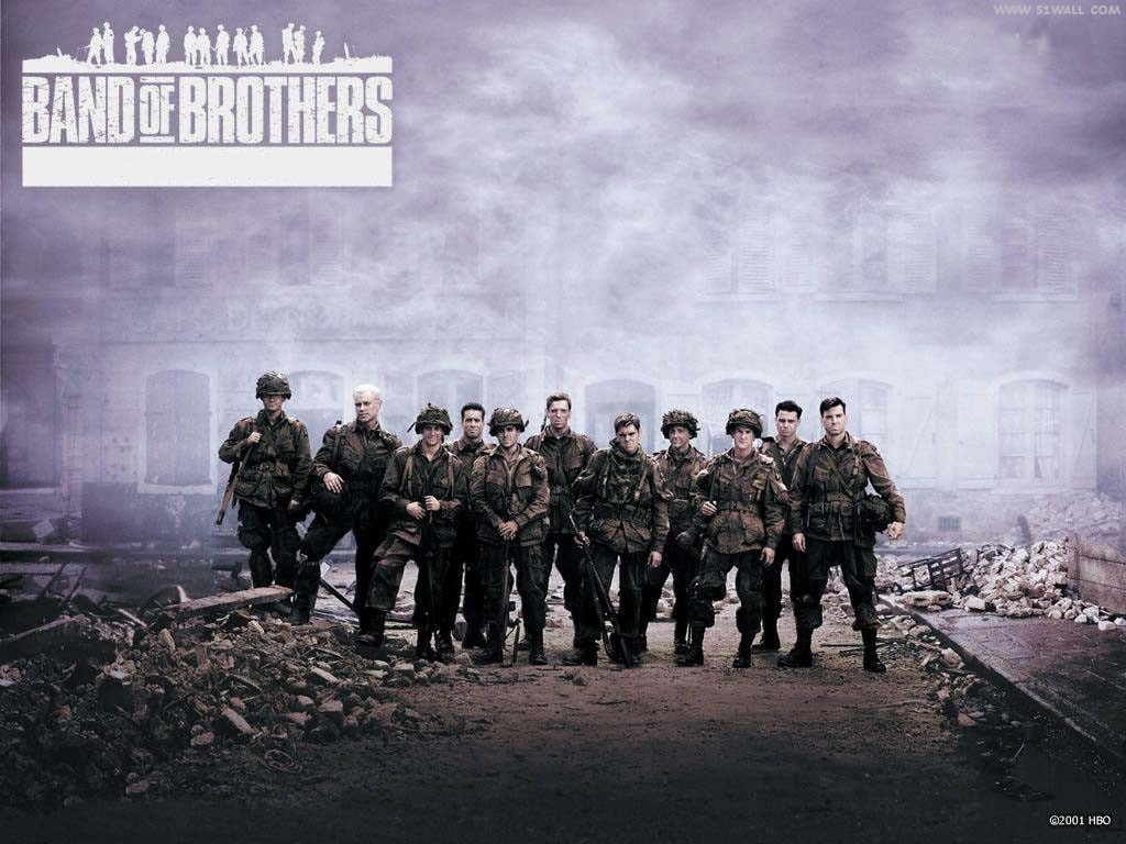 2019十大评分最高的美剧,2020top10美剧