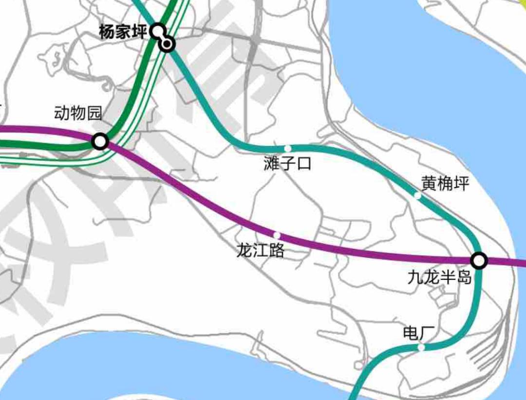 滩子口地块华润,华润滩子口拿地