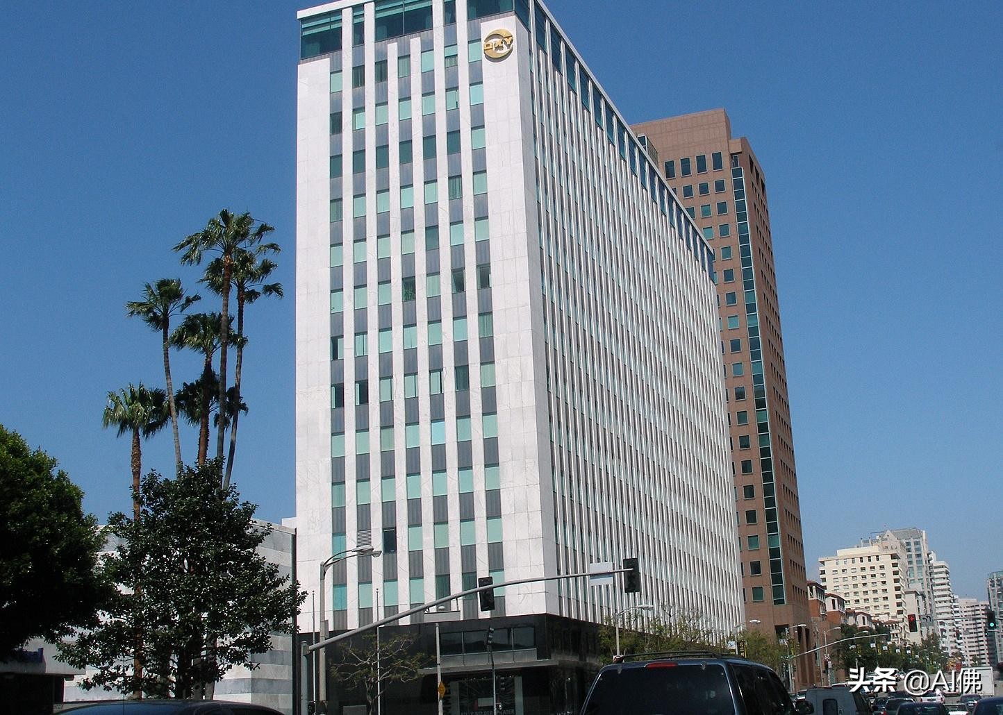 35位美国顶级女性首席执行官