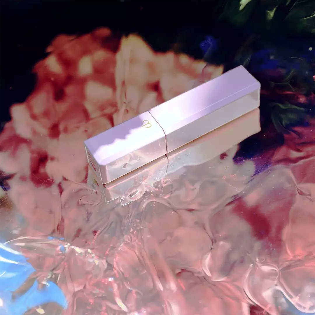 唇膏测评真实推荐男士,唇膏大牌测评