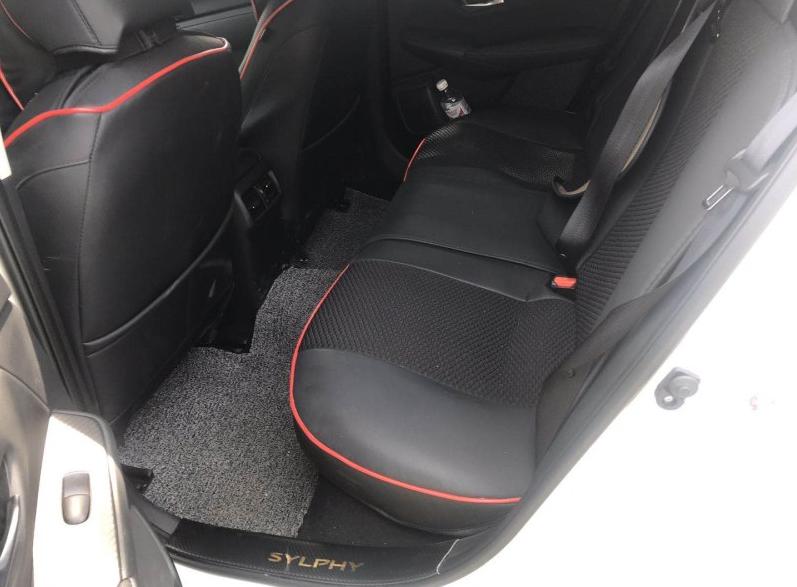 全款日产轩逸能省多少钱,全款轩逸提车视频