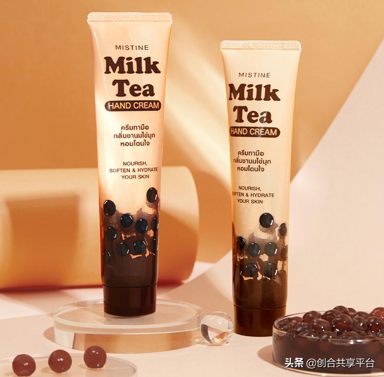 双十一哪款特护霜更划算,双十一攻略护肤品油性皮肤