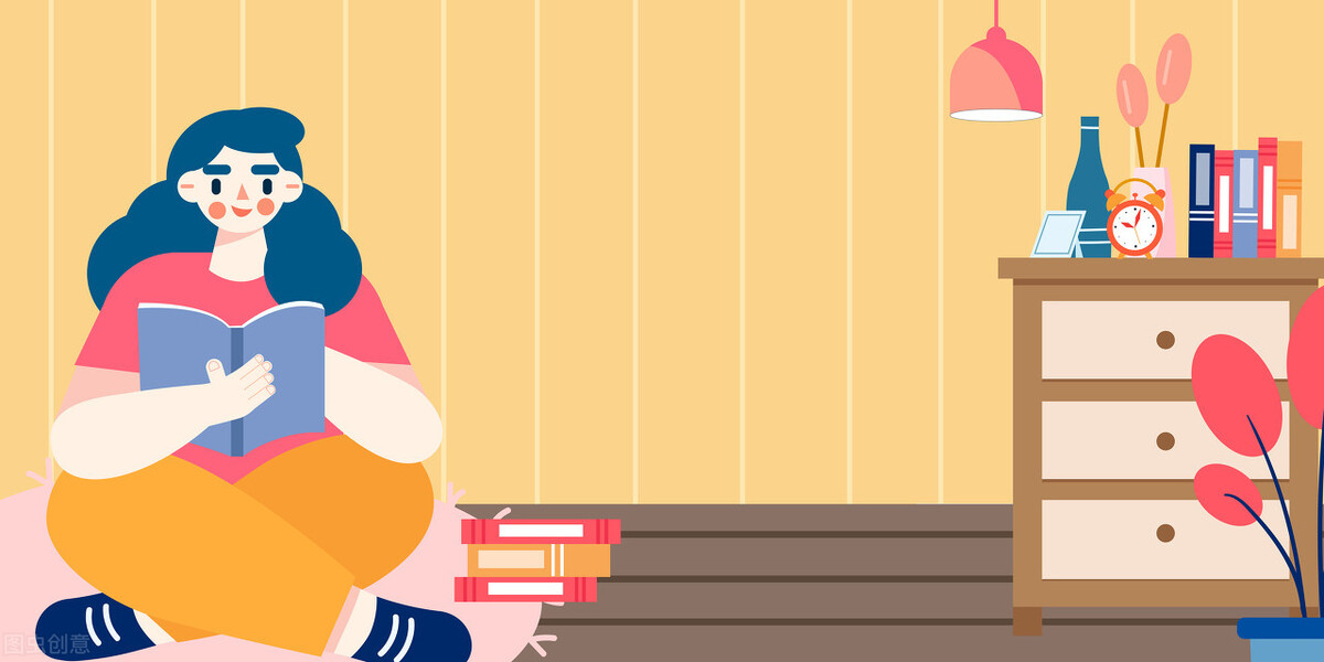 幼师工资两三千应不应该转行,幼师工资低还一直坚持为什么