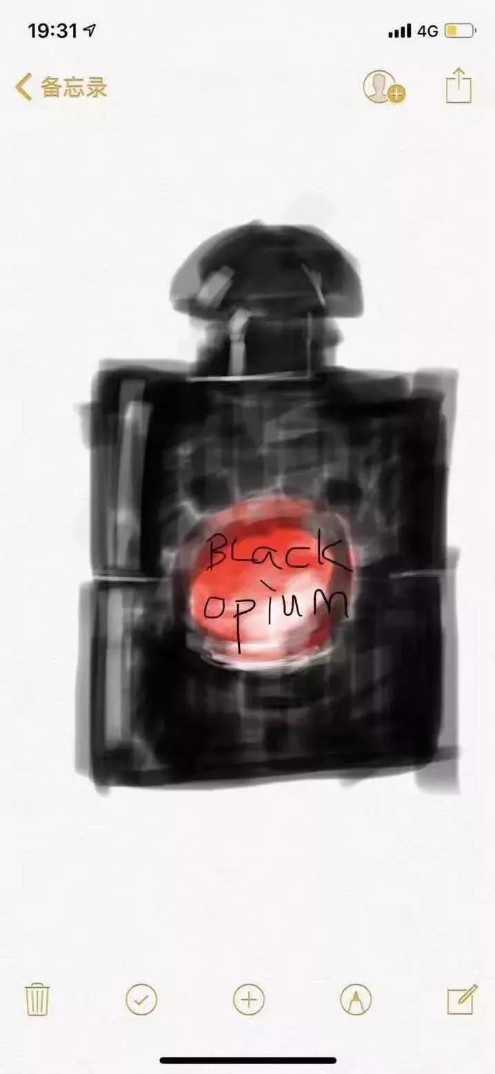 朋友圈代购的东西是真的吗,朋友圈各种代购