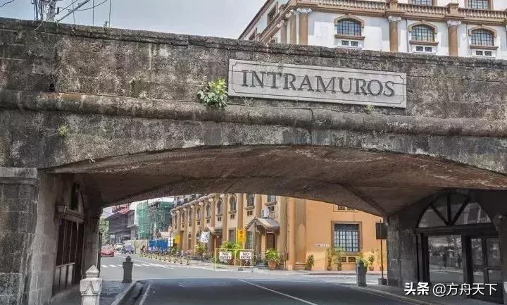 菲律宾房产投资篇,海外置业菲律宾