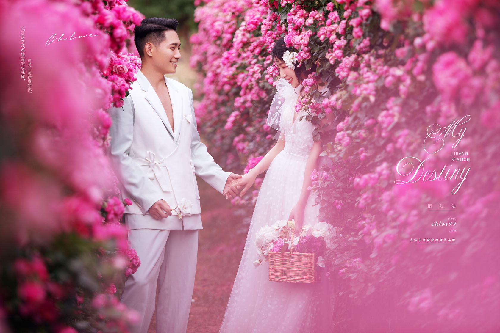 婚纱照相册排版设计要注意什么,婚纱照产品排版教程