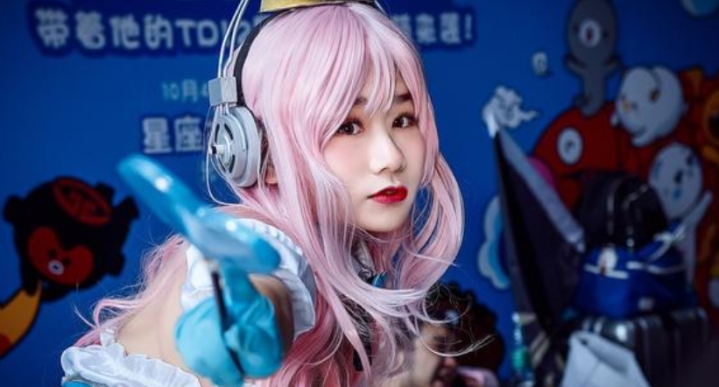 低成本创业什么项目好找工作,低成本创业项目三四线城市