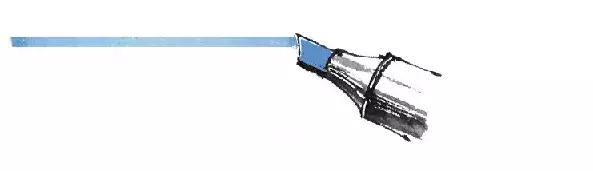 干货马克笔使用终极技巧,马克笔干货教学