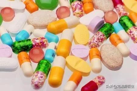 免疫不良妊娠怎么处理,免疫不良妊娠去什么科室挂号