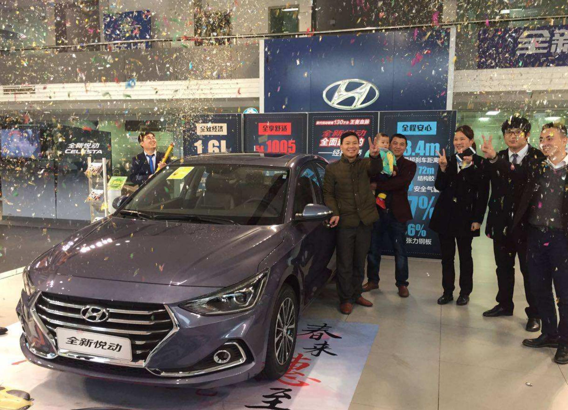 新手去4s店买车需要注意哪些环节,在4s店买车应该注意哪些事项