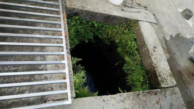 红色乡村简介,红色乡村文旅景区