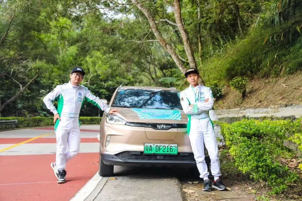 新能源二手车到底有多坑,新能源二手汽车怎么买不会被坑