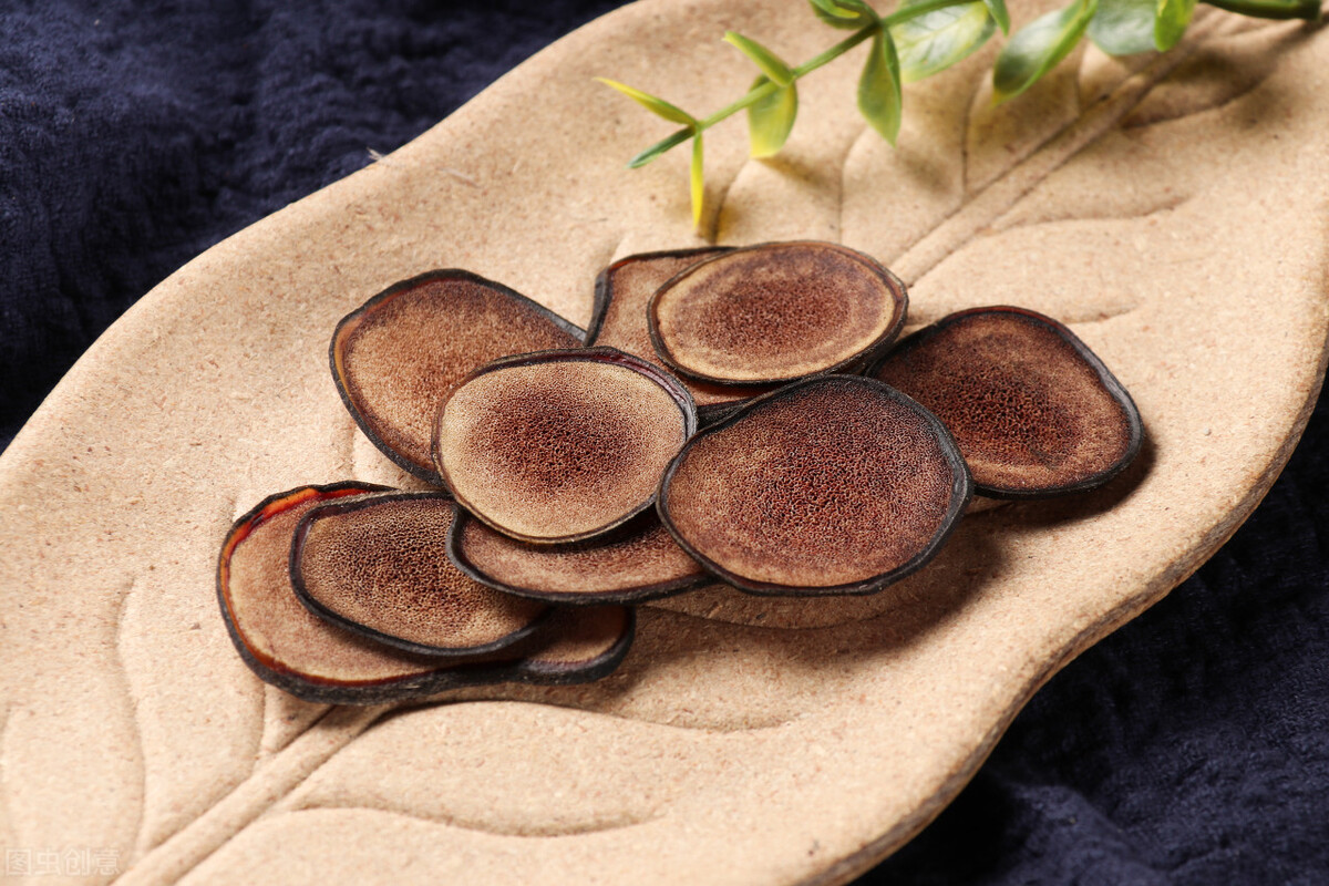 吃补药都不上火是不是身体太虚了,太虚吃补药