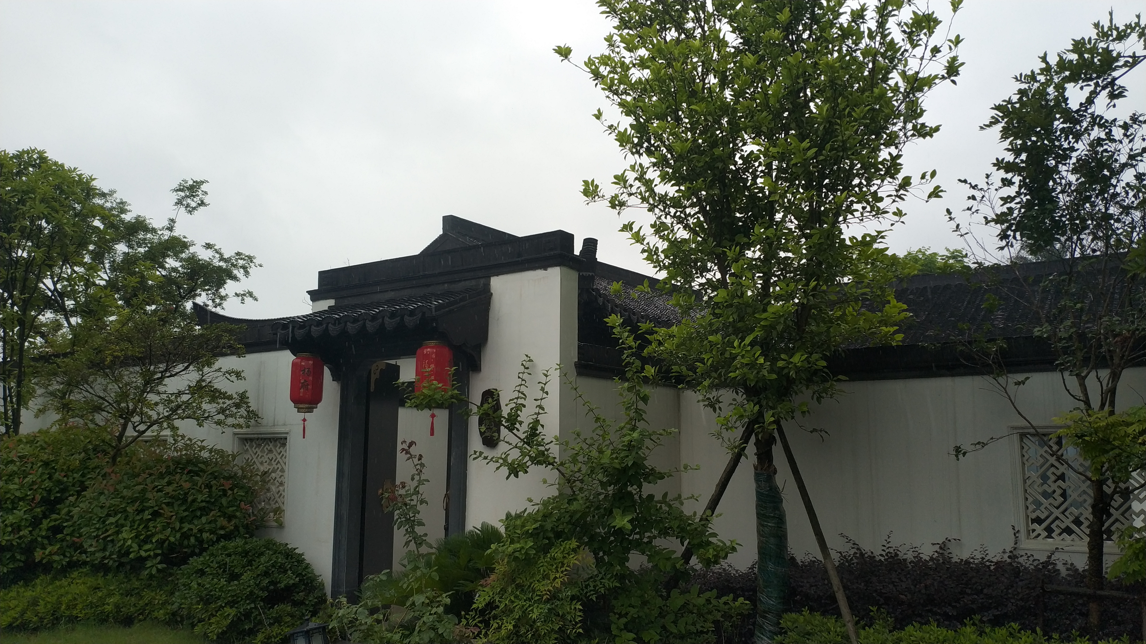 常州为什么那么富,常州为什么发展得那么快