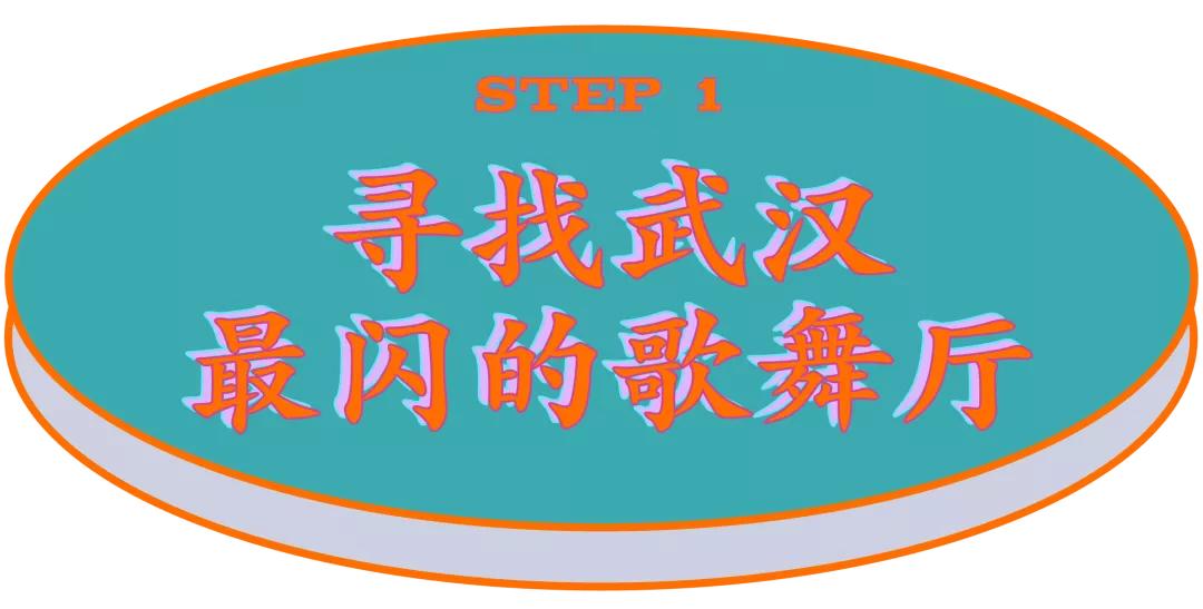 95鍚庡濡硅姳瑙嗛,95鍚庡濡硅姳杩斾埂