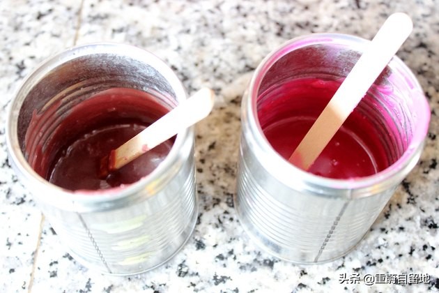 diy冰淇淋自选,冰淇淋diy配饰