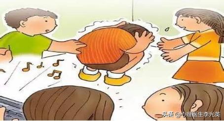 社交恐惧症害怕遇到熟人如何解决,有社交恐惧症和内向心理怎么办