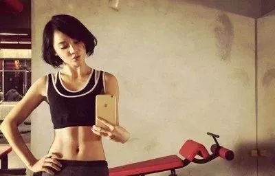 国内药肥行业现状,网销兽药乱象