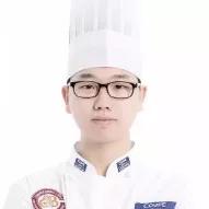 这位世界冠军年仅24岁！揭秘夺冠「配方设计图」