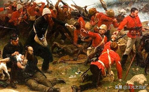 阿明乌干达晚年,阿明统治下的乌干达